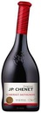 J P Chenet Lot De 3 Vin JP Chenet CABERNET SYRAH - France - 75 Cl - 13% Alc