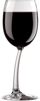 J P Chenet Lot De 3 Vin JP Chenet CABERNET SYRAH - France - 75 Cl - 13% Alc