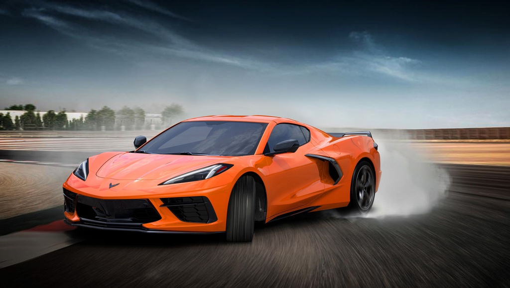 VOITURE Electrique et chargeable