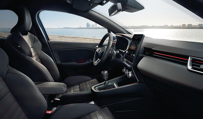 Taxi Yango Confortatble