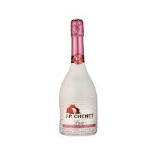 J P Chenet Lot De 6 - Vin Mousseux JP Chenet Ice Edition 75 Cl