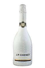 J P Chenet Lot De 6 - Vin Mousseux JP Chenet Ice Edition 75 Cl