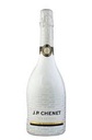 J P Chenet Lot De 6 - Vin Mousseux JP Chenet Ice Edition 75 Cl