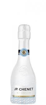 J P Chenet Lot De 6 - Vin Mousseux JP Chenet Ice Edition 75 Cl
