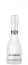 J P Chenet Lot De 6 - Vin Mousseux JP Chenet Ice Edition 75 Cl