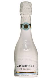 J P Chenet Lot De 6 - Vin Mousseux JP Chenet Ice Edition 75 Cl