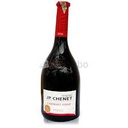 J P Chenet Lot De 6 Vin Rouge Jp Chenet Merlot - 13% Alc - 75cl
