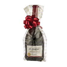 J P Chenet Vin Rouge MAGNUM - 1.5L - 13% Alc