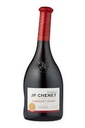 J P Chenet Vin Rouge MAGNUM - 1.5L - 13% Alc