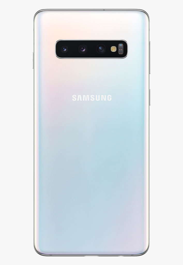 Samsung s10