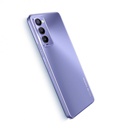 Tecno Camon 18 premier