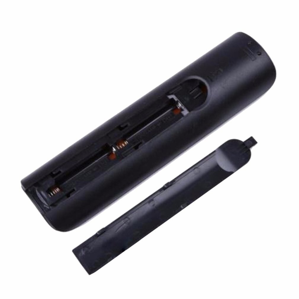 Contrôle De Replacement Télécommande  Samsung