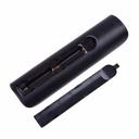 Contrôle De Replacement Télécommande  Samsung