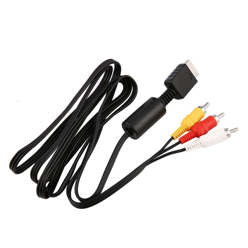 Convertisseur  USB C Type Vers HDMI/