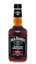 JACK DANIELS WHISKY &amp; COLA 340ML