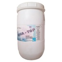 JAVEL - Calcium Hypochlorite 70% Barique