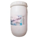 JAVEL - Calcium Hypochlorite 70% Barique