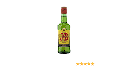 JB Whisky J&amp;B - 37,5 Cl - 40% Alc