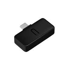 JD-TX6 For PS4 Bluetooth Audio Adapter USB-C / Type-c Bluetooth 4.2 Transmitter Adapter Switch Bluetooth Transmitter