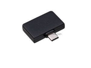 JD-TX6 For PS4 Bluetooth Audio Adapter USB-C / Type-c Bluetooth 4.2 Transmitter Adapter Switch Bluetooth Transmitter