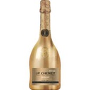 JP CHENET JP Chenet - Divine Gold Muscat Vin Effervescent Demi-Sec, COTE D'IVOIRE(3 x 0.75 L)