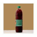 JUS DE TAMARIN NATUREL INSTANFRAIS 1L