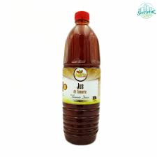 JUS DE TAMARIN NATUREL INSTANFRAIS 1L