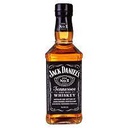 Jack Daniel S Old N°7 40D - 20Cl