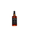 Jack Daniel's Jack Daniel’s Old N°7 + Tennessee Honey Twinpack 2x35cl