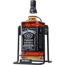 Jack Daniel's Jack Daniel’s Old N°7 + Tennessee Honey Twinpack 2x35cl