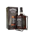 Jack Daniel's Mignonnettes Whiskey Jack Daniel’s Old N°7 10x5cl