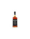 Jack Daniel's Whiskey Jack Daniel’s Old N°7 70cl