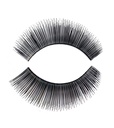 Faux cils
