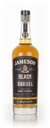 Jameson Whiskey Jameson Black Barrel – 75cl – 40%