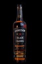 Jameson Whiskey Jameson Black Barrel – 75cl – 40%
