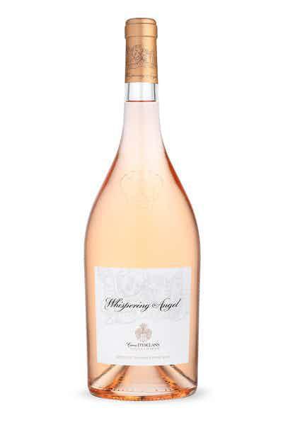 Jameson Whiskey Jameson – 75cl – 40