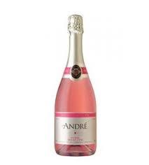 Jameson Whiskey Jameson – 75cl – 40