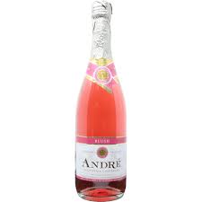 Jameson Whiskey Jameson – 75cl – 40