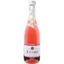 Jameson Whiskey Jameson – 75cl – 40