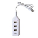 Jc Tech Câble Imprimante - USB - 1.5 M
