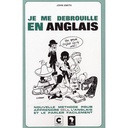 Je Me Débrouille En Anglais