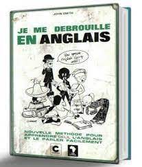Je Me Débrouille En Anglais