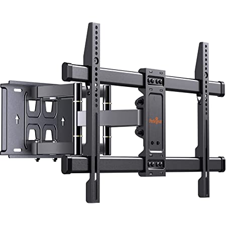 Nasco Mini Chaîne - SN-S638B - 2 Baffles - Usb - Radio Fm - MP3 - CD - DVD - Noir