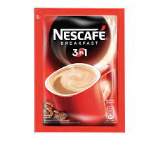 Nescafe Boite 50g NESCAFE CLASSIC