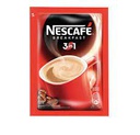 Nescafe Boite 50g NESCAFE CLASSIC