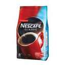Nescafe Boite 50g NESCAFE CLASSIC