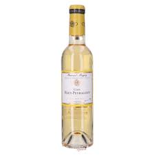 Nectar De Fruit Pressea- Goyave  - 1L