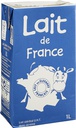 Lait de France