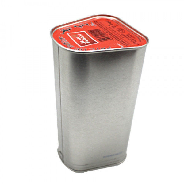 Jean Floch PATE ABAT BOEUF 1 KG