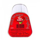 Jean Floch PATE ABAT BOEUF 1 KG